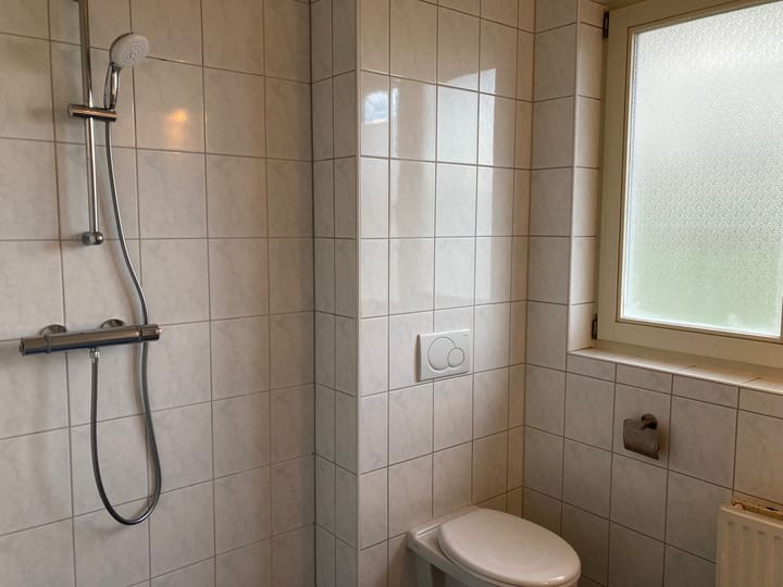 Photo 21 of Klaversingel 71