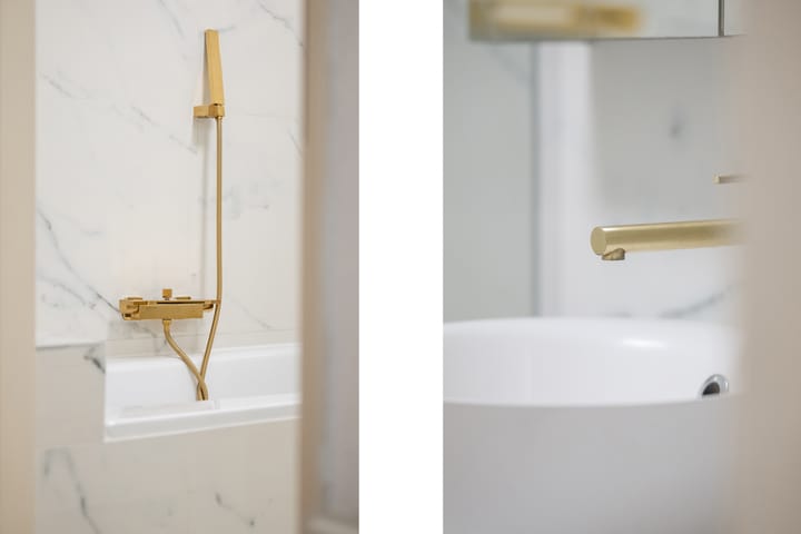 Foto 18 van 1e Jerichostraat 19-B