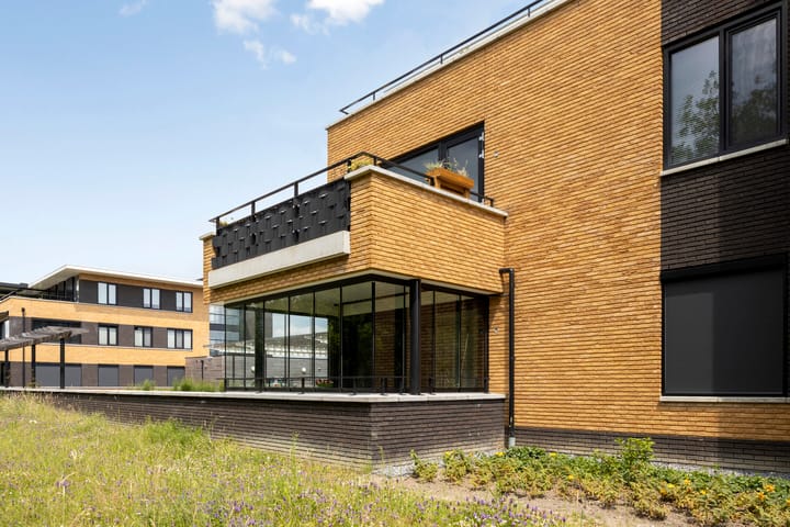 Photo 36 of Wieldijksgaarden 5