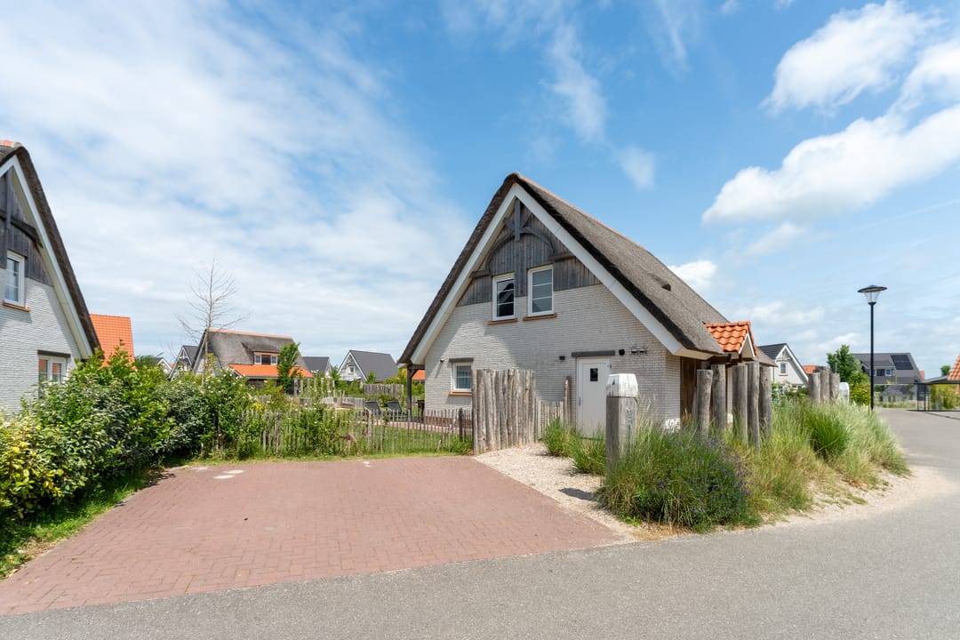 Foto 31 van Zeedijk 24-348