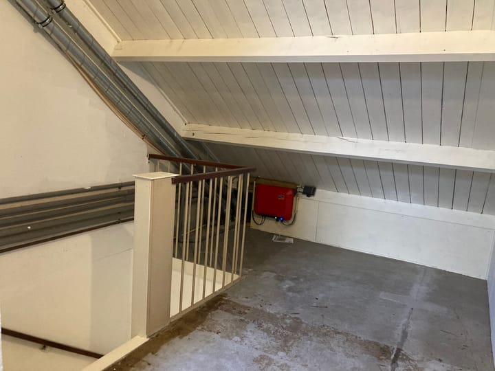 Photo 22 of Klaversingel 71