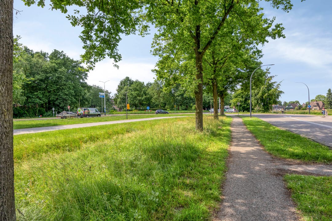 Foto 37 van Wieldijksgaarden 5