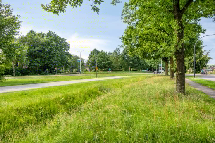 Photo 38 of Wieldijksgaarden 5