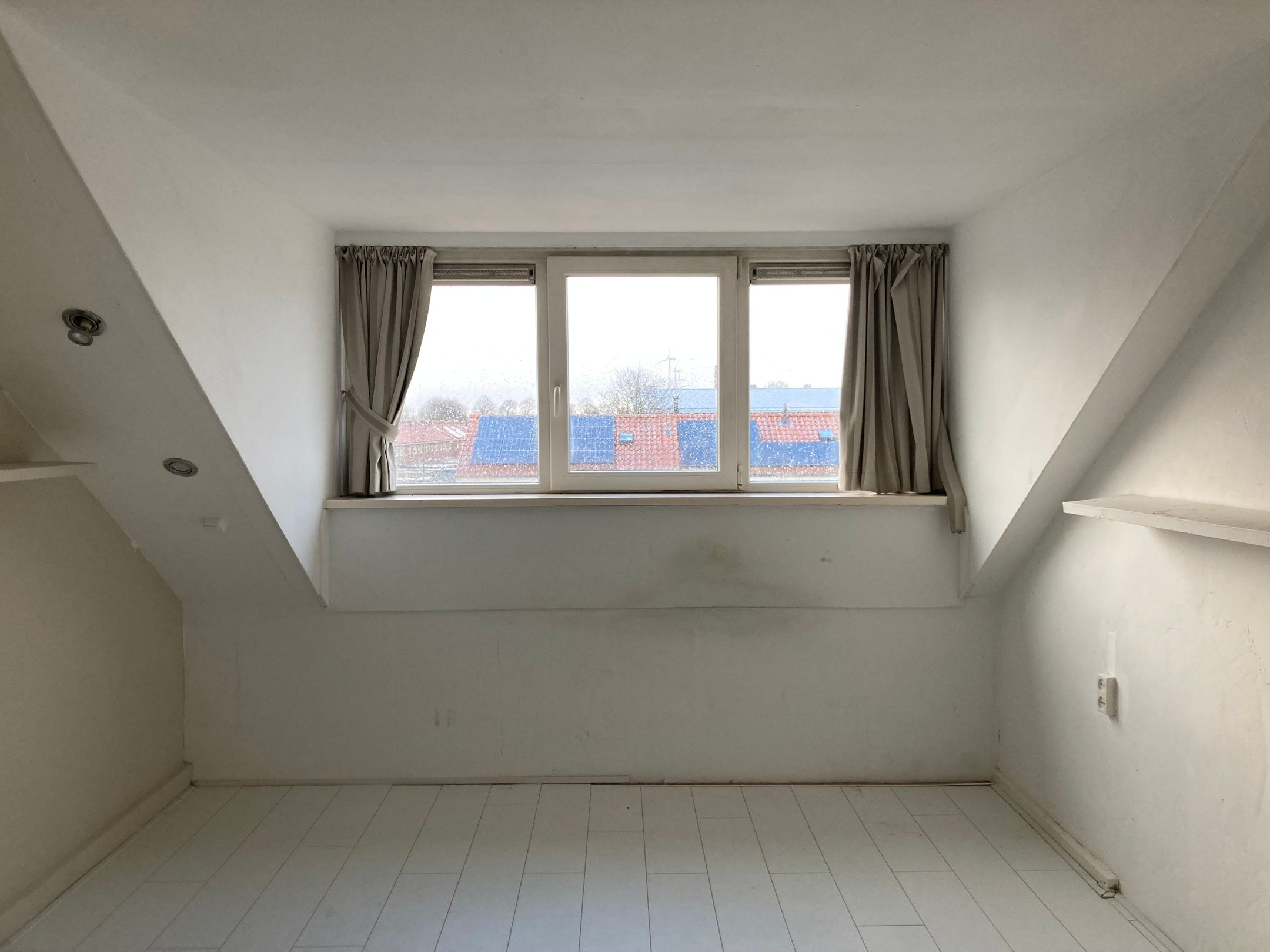 Foto 24 van Klaversingel 71