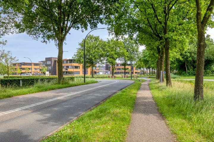 Photo 39 of Wieldijksgaarden 5