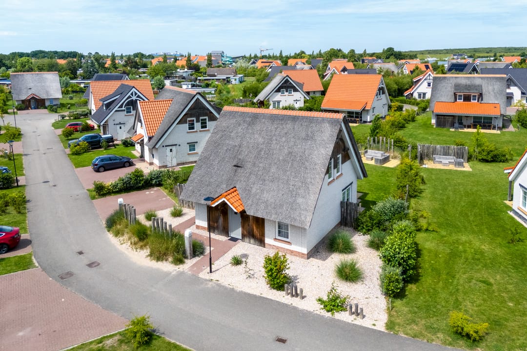 Foto 32 van Zeedijk 24-348