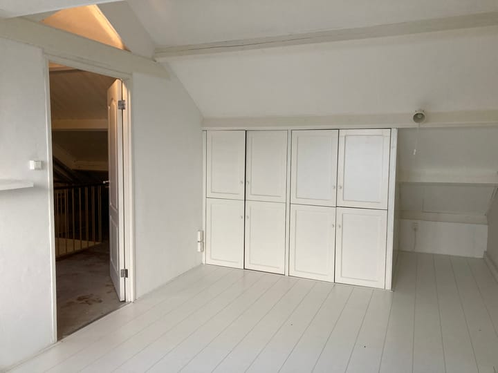 Photo 25 of Klaversingel 71