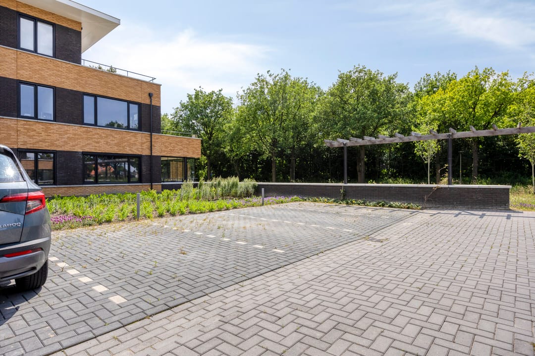 Foto 41 van Wieldijksgaarden 5