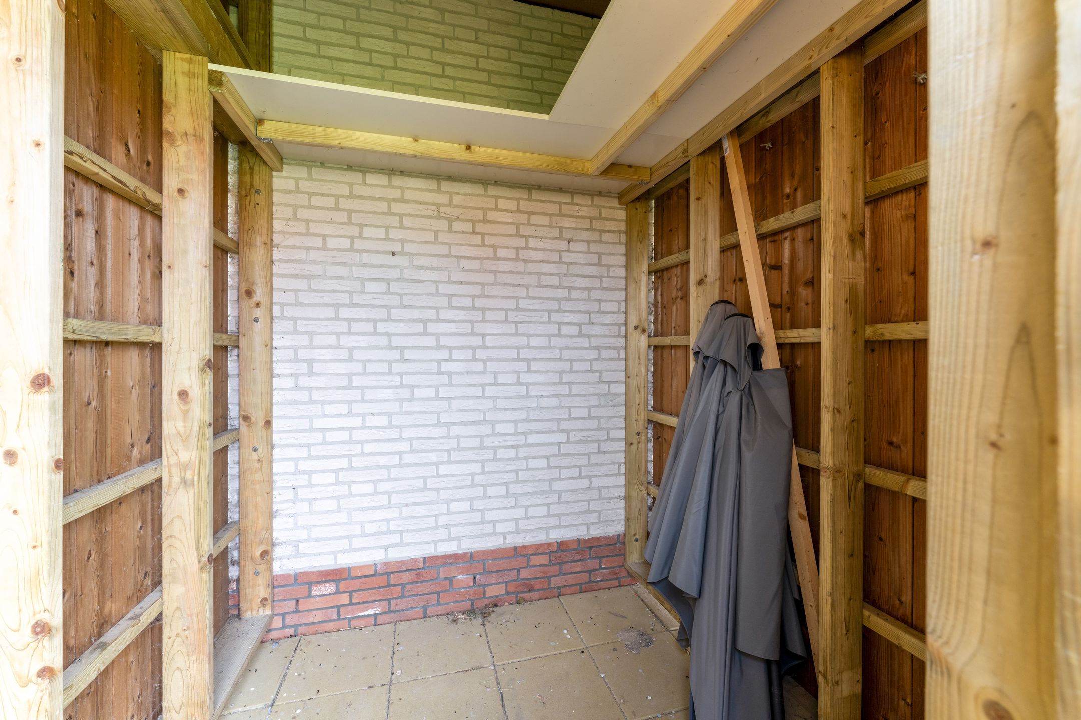 Foto 33 van Zeedijk 24-348