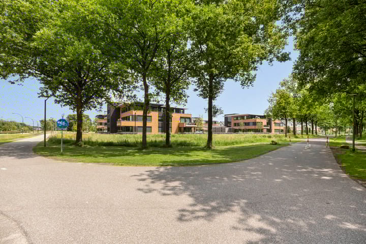 Photo 42 of Wieldijksgaarden 5