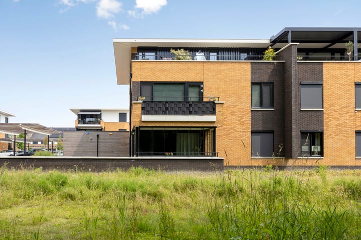 Photo 43 of Wieldijksgaarden 5