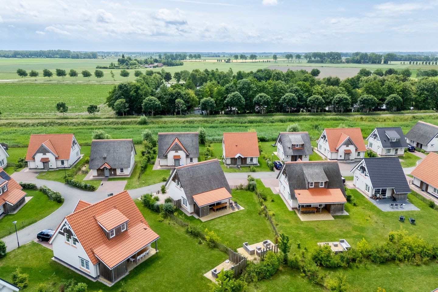 Foto 34 van Zeedijk 24-348