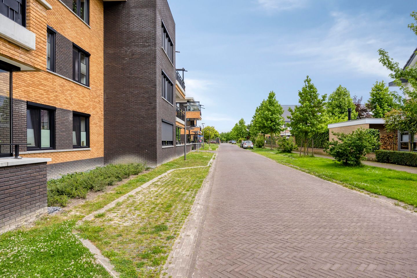 Foto 44 van Wieldijksgaarden 5