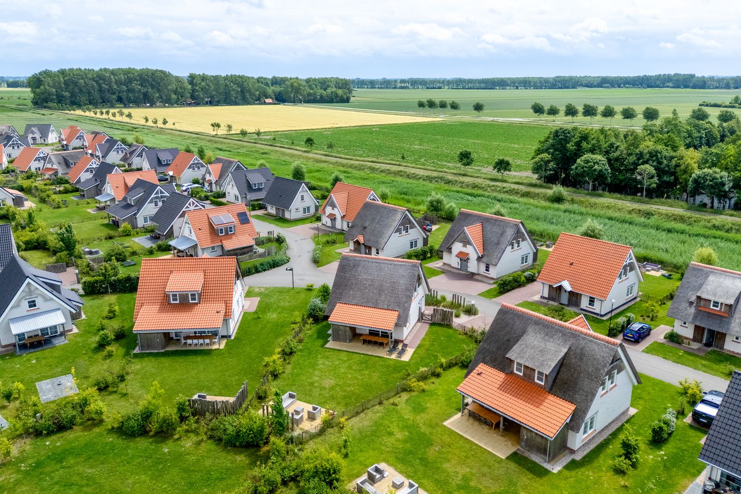 Foto 35 van Zeedijk 24-348