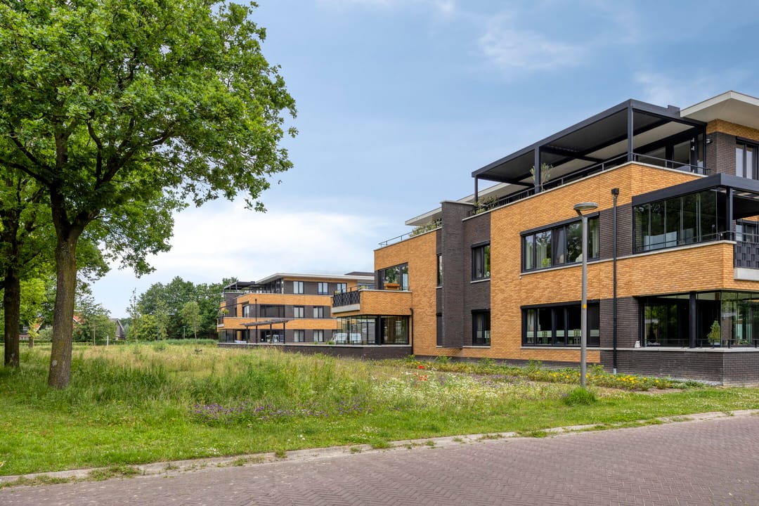 Foto 46 van Wieldijksgaarden 5