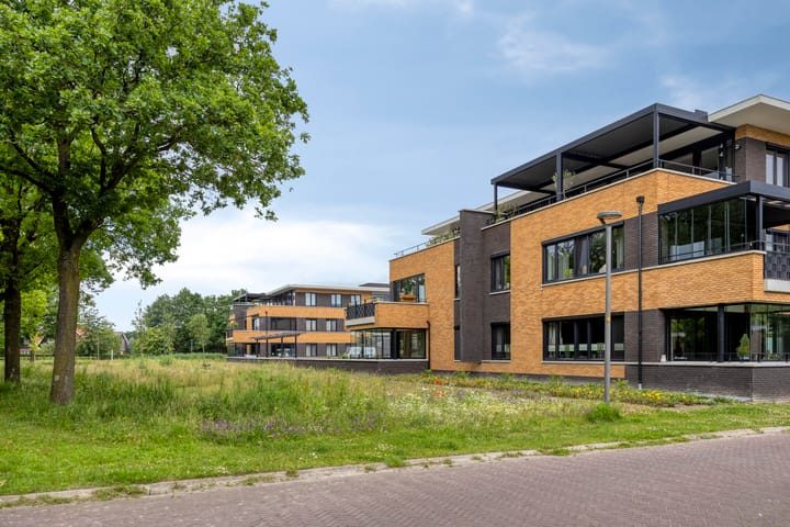 Photo 46 of Wieldijksgaarden 5