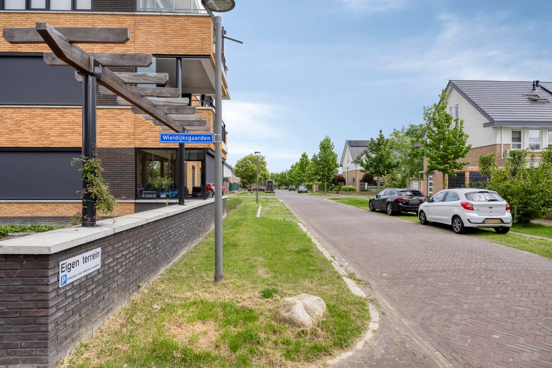 Foto 47 van Wieldijksgaarden 5