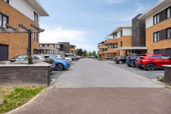 Photo 48 of Wieldijksgaarden 5