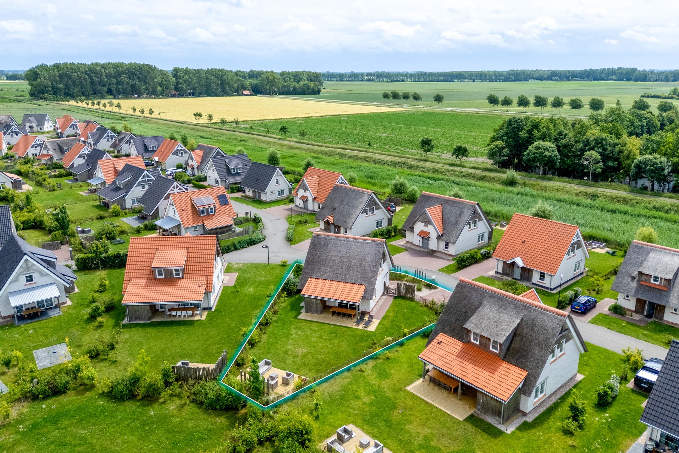 Foto 36 van Zeedijk 24-348