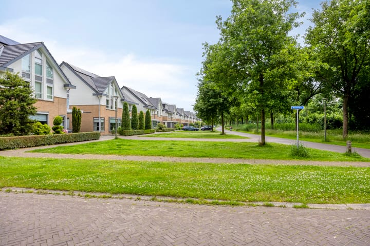 Photo 51 of Wieldijksgaarden 5