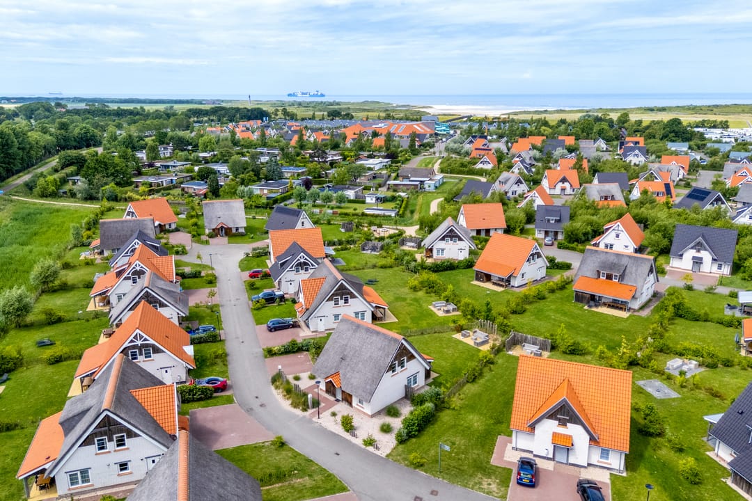 Foto 37 van Zeedijk 24-348