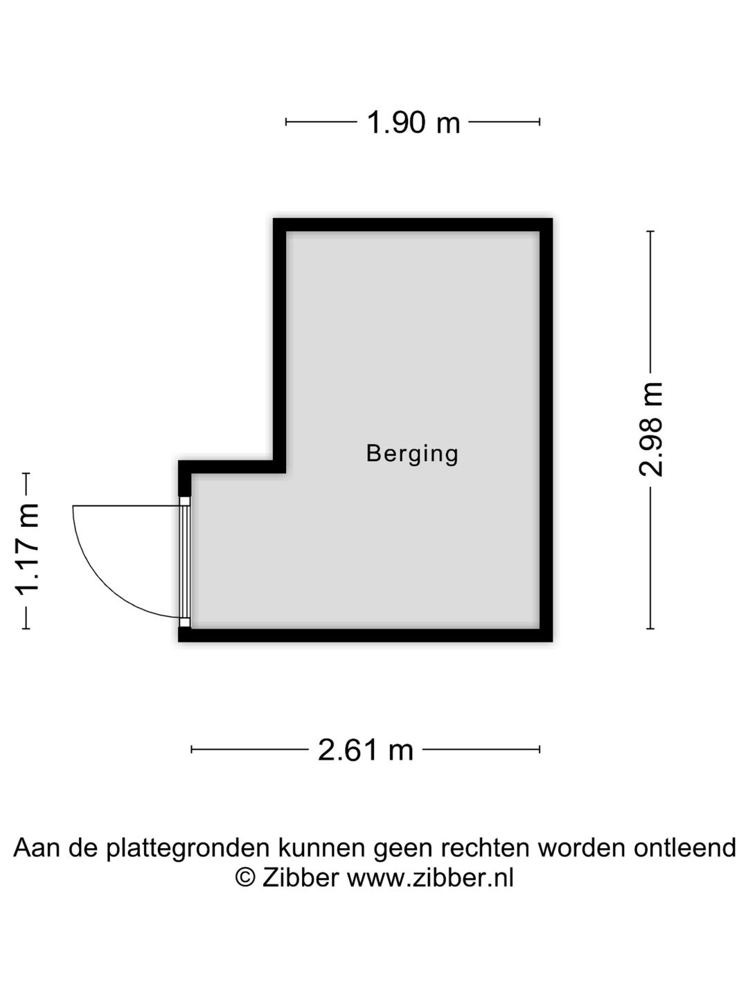 Foto 53 van Wieldijksgaarden 5