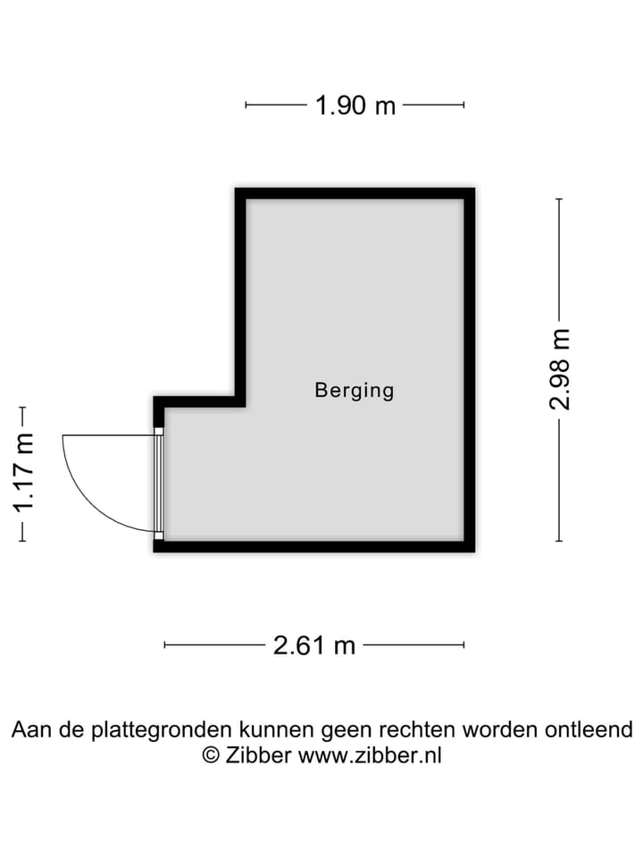 Photo 53 of Wieldijksgaarden 5