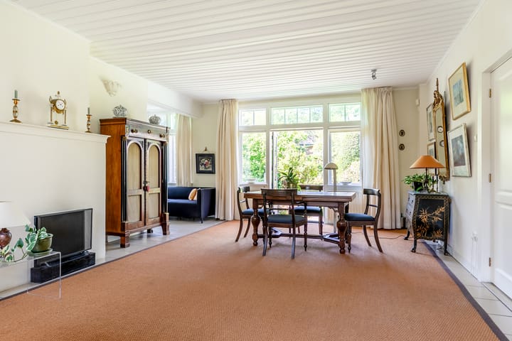 Foto 4 van Veldlaan 14