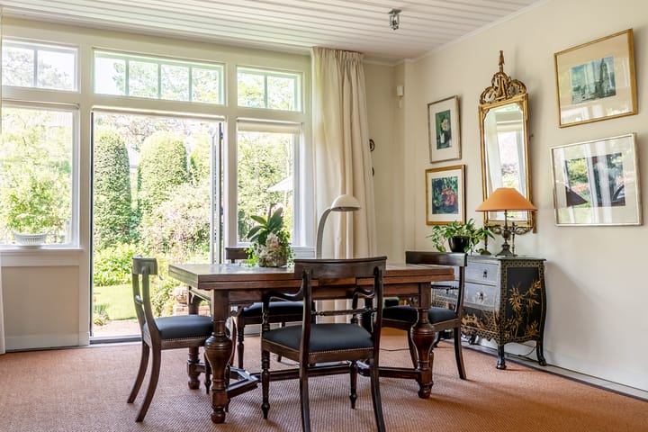 Foto 5 van Veldlaan 14