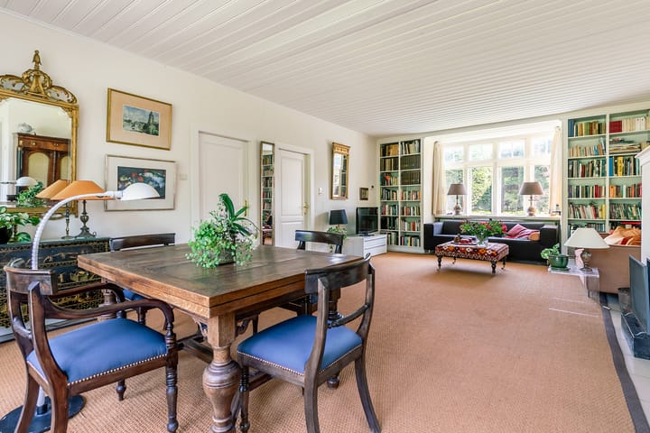 Foto 6 van Veldlaan 14