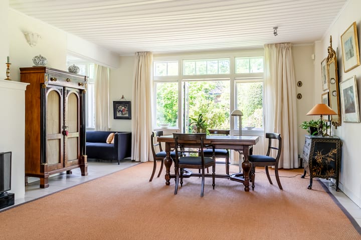 Foto 7 van Veldlaan 14