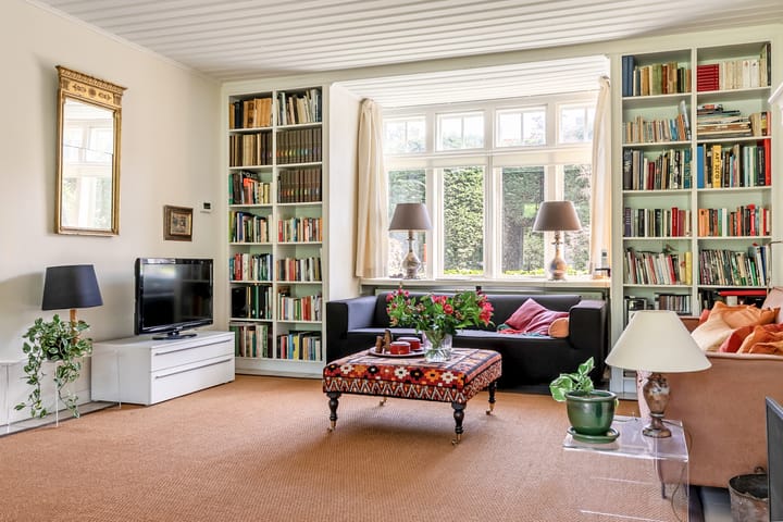 Foto 3 van Veldlaan 14