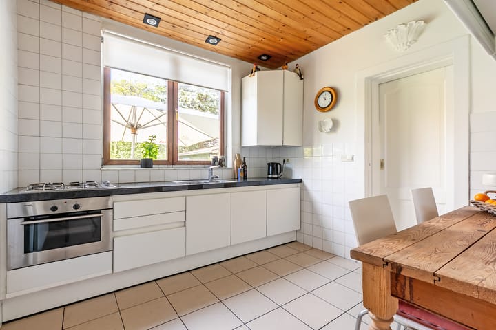 Foto 8 van Veldlaan 14