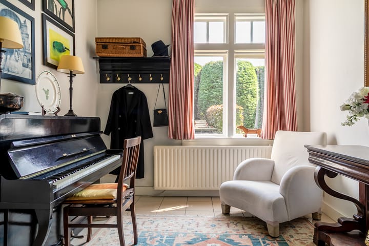 Foto 9 van Veldlaan 14