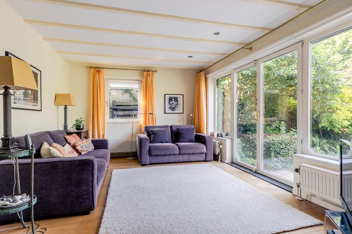 Foto 11 van Veldlaan 14