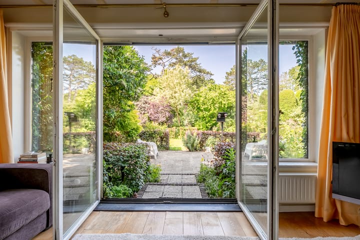 Foto 12 van Veldlaan 14