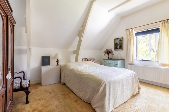 Foto 17 van Veldlaan 14