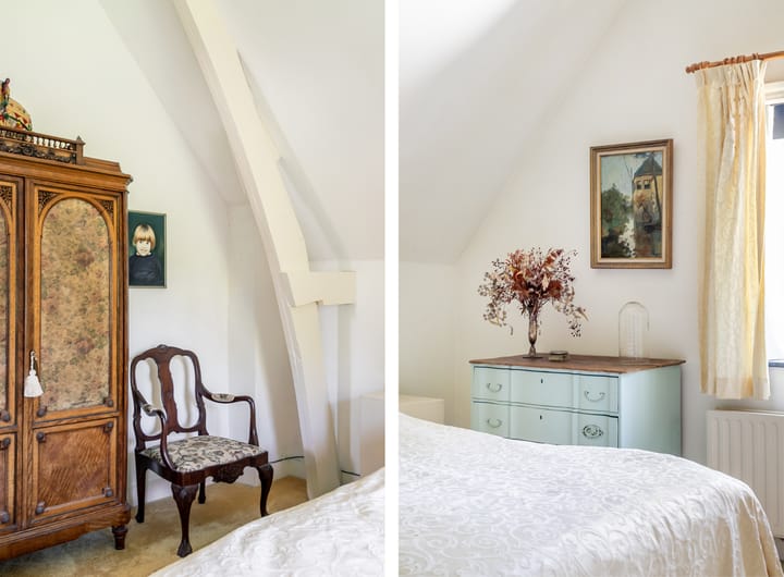 Foto 18 van Veldlaan 14