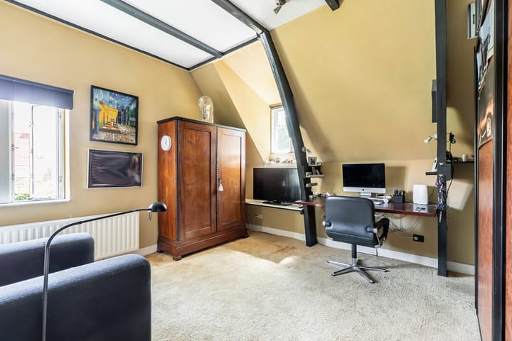 Foto 19 van Veldlaan 14