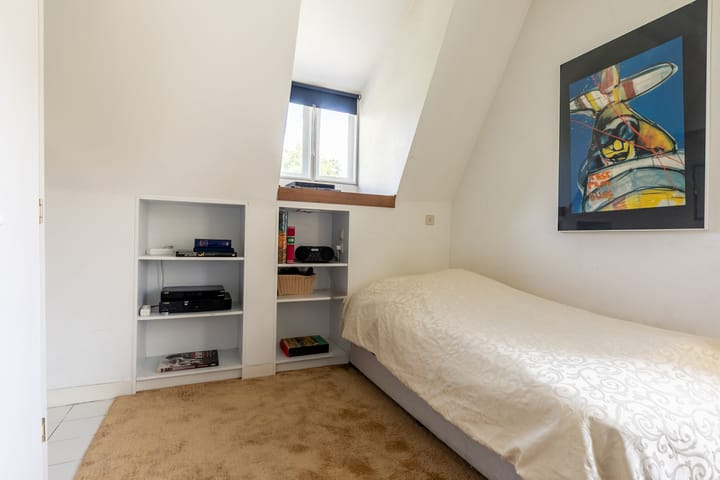 Foto 21 van Veldlaan 14