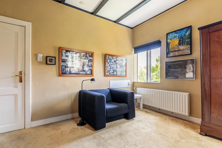 Foto 20 van Veldlaan 14