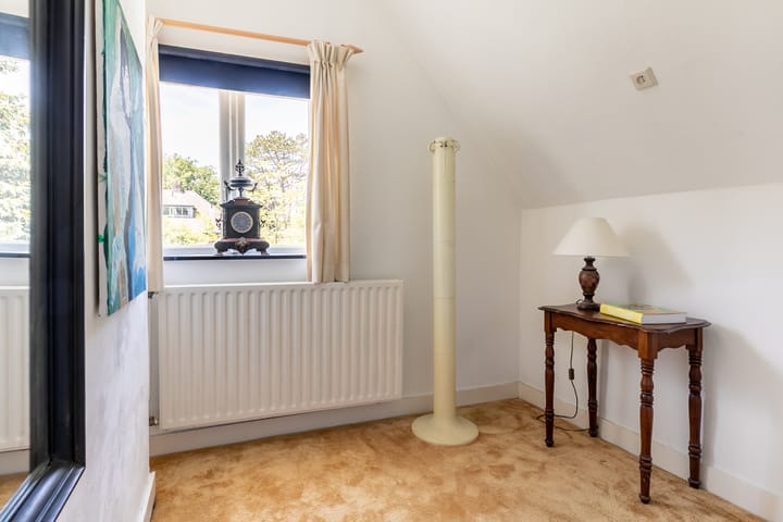 Foto 22 van Veldlaan 14