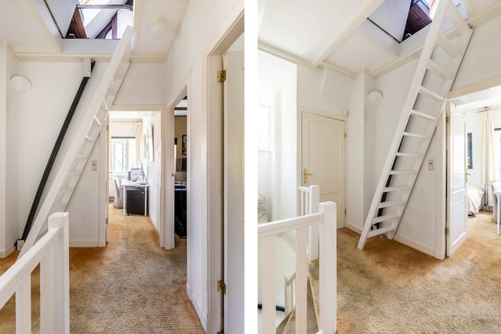 Foto 25 van Veldlaan 14