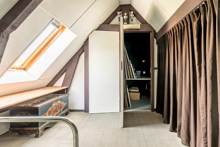 Foto 26 van Veldlaan 14