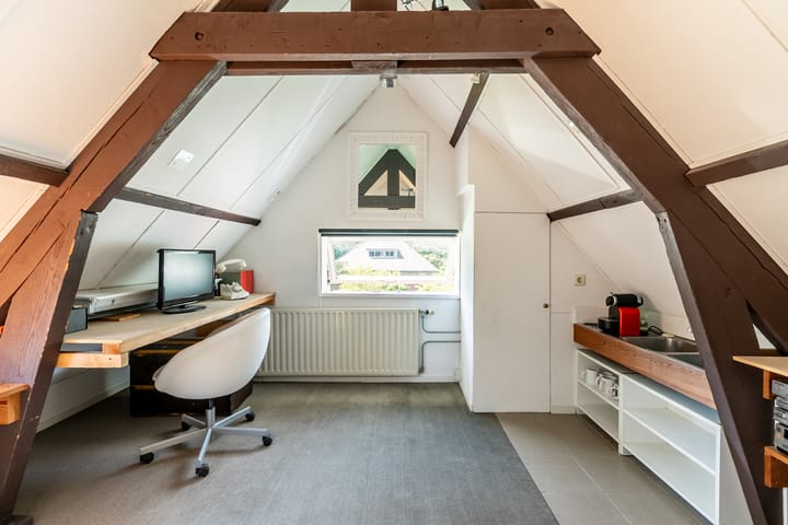 Foto 27 van Veldlaan 14