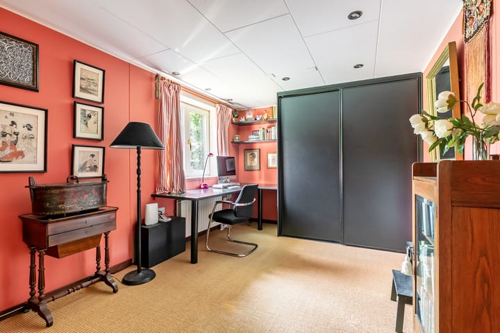 Foto 14 van Veldlaan 14