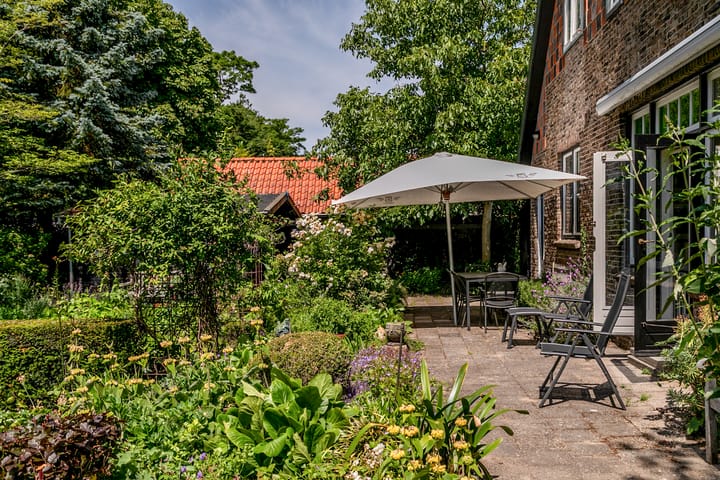 Foto 30 van Veldlaan 14