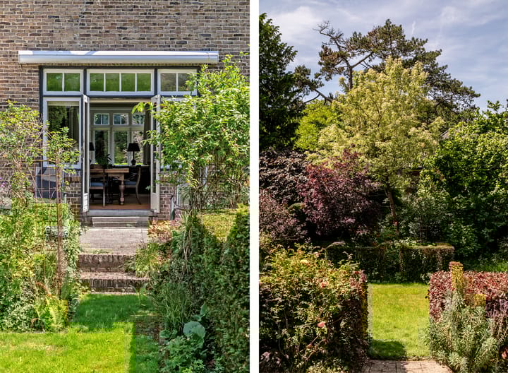 Foto 31 van Veldlaan 14