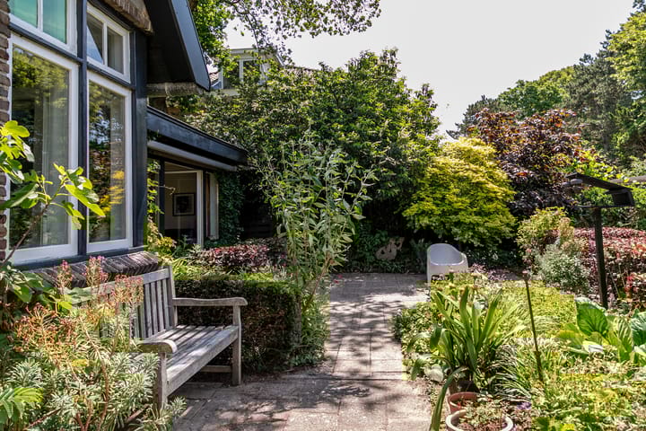 Foto 32 van Veldlaan 14