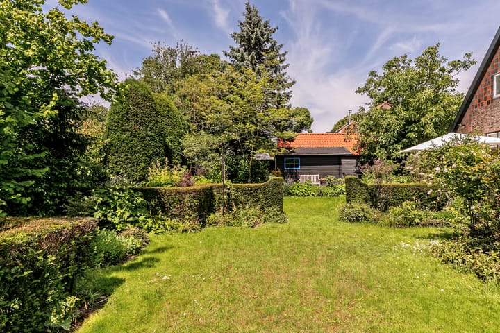 Foto 34 van Veldlaan 14